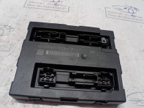 Calculator confort Audi Q5 2.0 2014