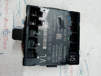 Modul Portiera Stanga Fata Mercedes ML 2014