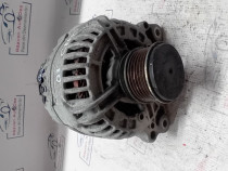 Alternator Audi Q3 2.0 Motorina 2013