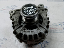 Alternator Volkswagen Tiguan 1.6 2020