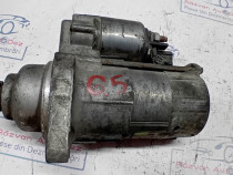 Electromotor Volkswagen Golf 5 1.9 Motorina 2006