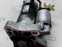 Electromotor Mazda CX-5 2.2 Motorina 2014