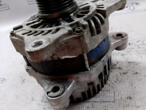 Alternator Mazda CX-5 2.2 Motorina 2014
