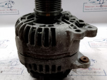 Alternator Volkswagen Tiguan 2.0 2014
