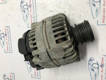 Alternator Volkswagen Passat B5 1.9 2005