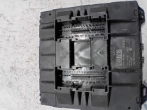 Calculator confort Skoda RAPID 2015