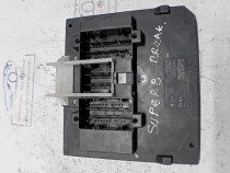 Calculator confort Skoda Superb 3 Break 2017