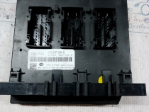 Calculator confort Volkswagen Golf 6 Hatchback 2009