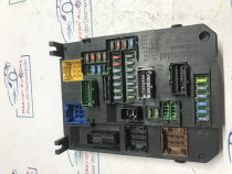 Panou sigurante Citroen DS4 2012