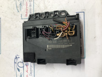 Calculator confort Volkswagen Passat B7 2012