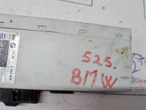 Calculator confort BMW 525 2006