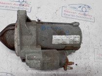 Electromotor Ford B-MAX 1.0 Benzina 2013