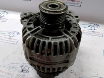 Alternator Audi A3 2008