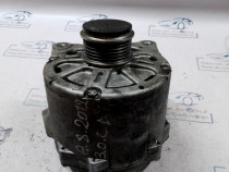 Alternator Audi A8 3.0 2012