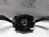 Spira volan + manete Volkswagen Tiguan 2014