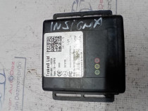 Modul GPS Opel Insignia A 2011