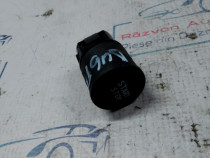 Buton start-stop Dacia Duster 2019