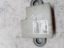 Modul antena BMW 520 F10 2013