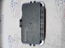Calculator confort BMW F10