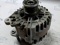 Alternator Volkswagen Golf 7 1.6 2014