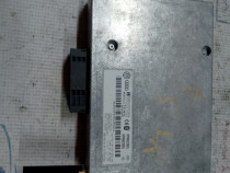 Modul bluetooth Audi A4 B7 2010
