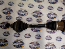 Planetara stanga fata Audi A5 1.8 Benzina