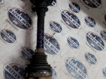 Planetara stanga fata Volkswagen Passat CC 2.0 2013