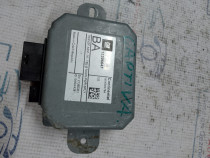 Modul navigatie Chevrolet Captiva 2012