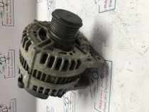 Alternator Volkswagen Passat CC 2.0 2012