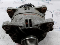 Alternator Audi A4 B7 1.9 Motorina 2008