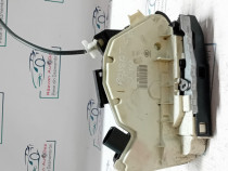 Broasca dreapta spate Volkswagen Passat CC 2010