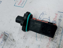 Senzor debitmetru Opel Astra J 2011