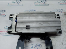 Modul bluetooth BMW F10 2013