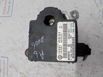 Modul baterie Audi A6 2006