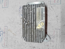 Modul electronic BMW F30