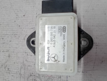 Modul senzor ESP Mercedes E-Class