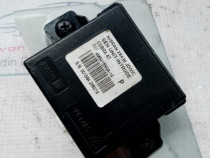 Modul alarma Nissan Qashqai 2012