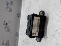 Modul senzor ESP Volkswagen Eos 2007