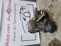 Cutie de viteze in 5 trepte Dacia Duster 1.6 Benzina 2019
