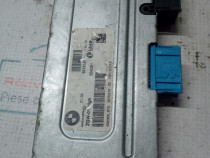 Modul Gateway BMW Seria 7 2010