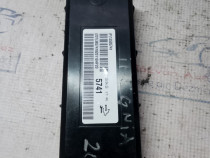 Modul clima Opel Insignia A 2011