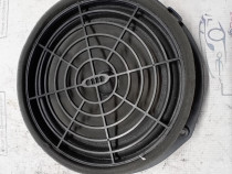 Boxa dreapta fata Audi A1 2012