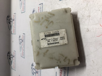 Modul incalzire Nissan Juke 2011