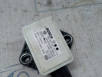 Modul senzor ESP Audi A4 B8 2008