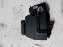 Modul bloc vacuum Skoda Octavia 2 2010