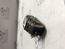 Rezistenta aeroterma Audi A5 2008