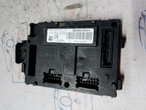 Calculator confort Dacia Duster 2016