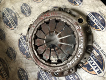 Placa de presiune masa simpla Suzuki SX4 1.6 Benzina 2014