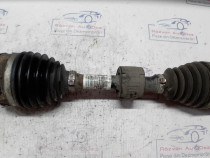 Planetara stanga fata Suzuki SX4 1.6 Motorina 2014