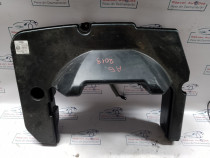 Subwoofer Audi A5 2012